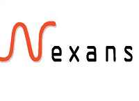 nexans
