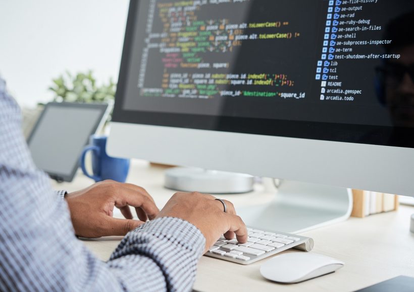 software-development