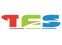 tes