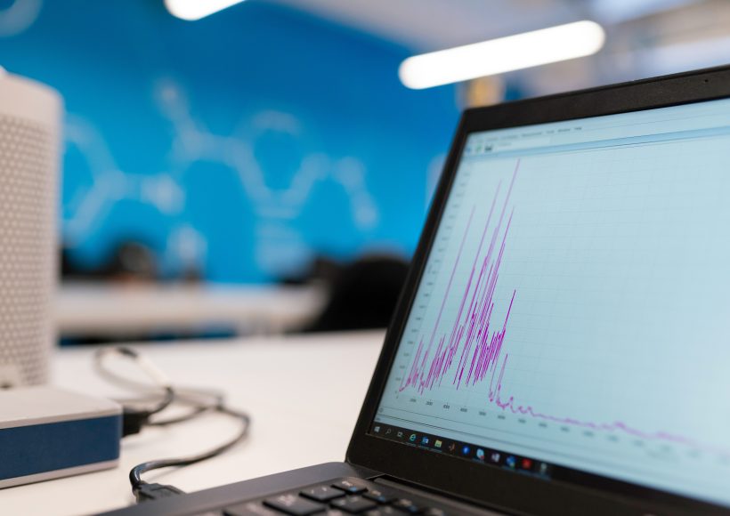 Custom Software Development