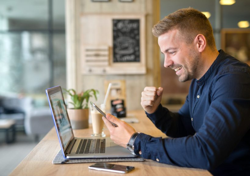 11 tips for getting your business off to a good start