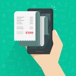 15 Invoicing Software to Easily Manage Your Invoices