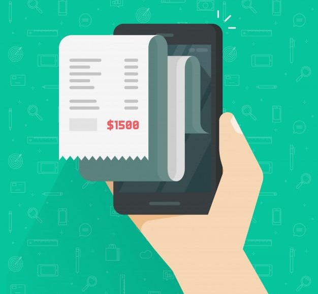 15 Invoicing Software to Easily Manage Your Invoices
