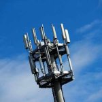Telecoms: Details of the new law