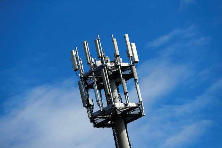 Telecoms: Details of the new law