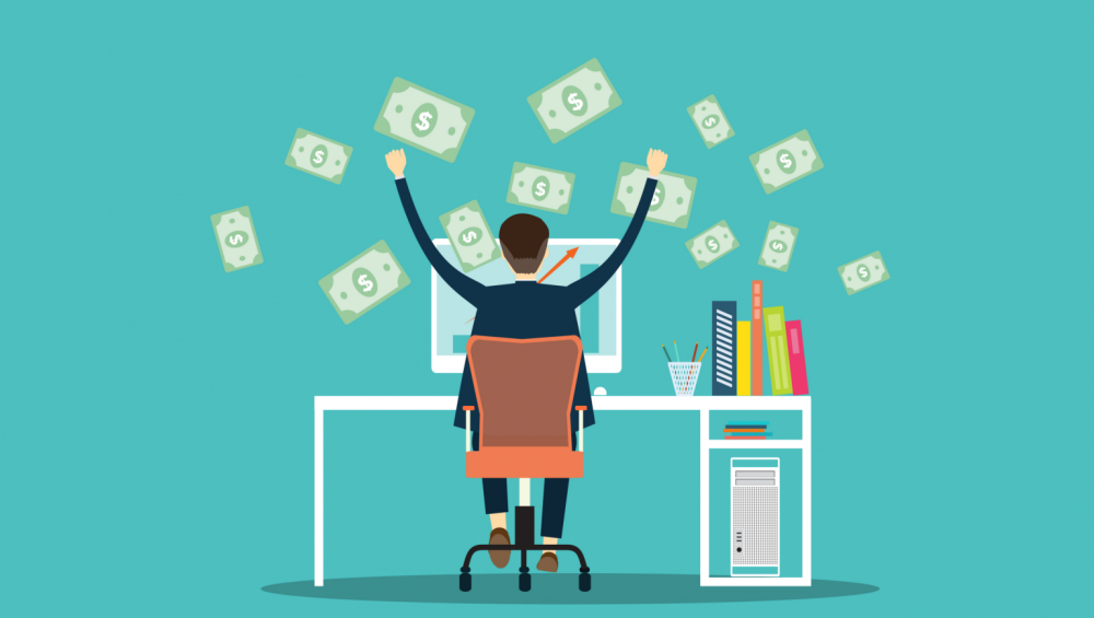 Existing purchasing management software on the market?