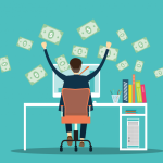 Existing purchasing management software on the market?