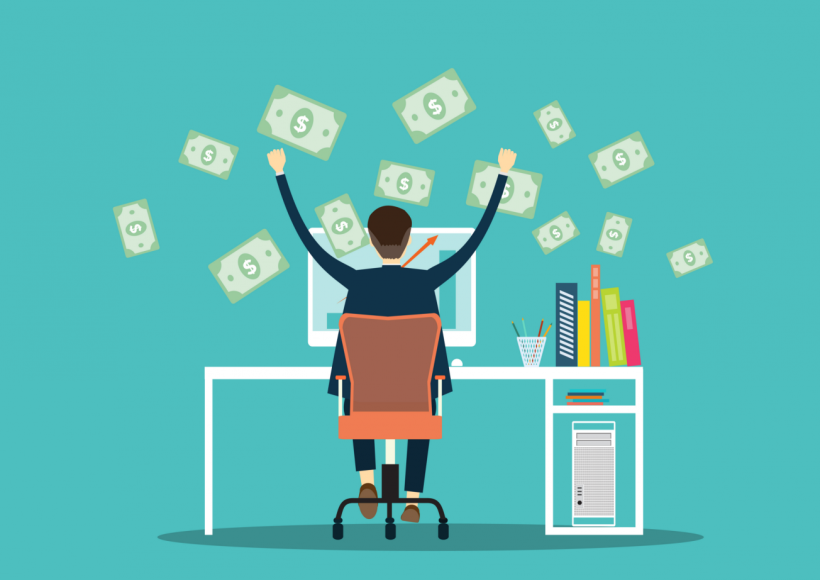 Existing purchasing management software on the market?