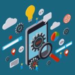 7 points to check for a well-indexed Mobile First site