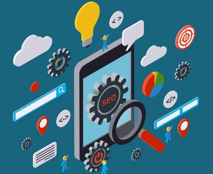 7 points to check for a well-indexed Mobile First site