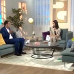 To mark the new Amazigh year C2M presents Alkhadim AMAZIGH 1st Amazigh commercial management software for invoicing. 2023