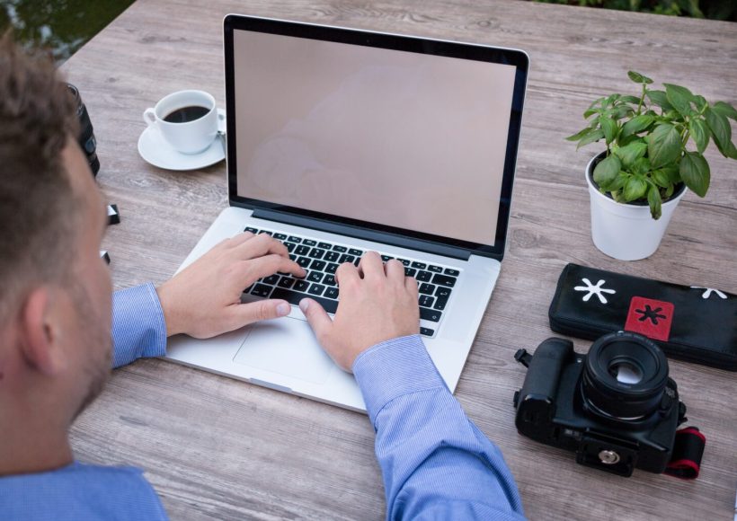 ALKHADIM MAIL MANAGEMENT