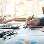 Accounting In Morocco – Business Balance Sheet