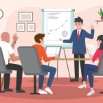 Alkhadim – Training 2023