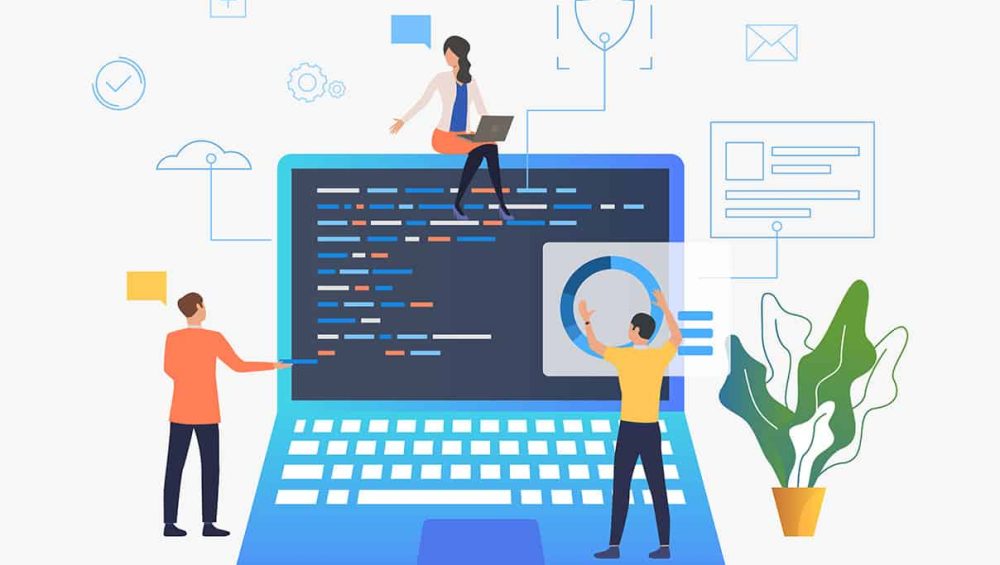 Best Online Business Management Software