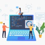 Best Online Business Management Software