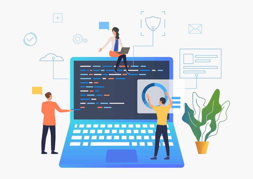 Best Online Business Management Software