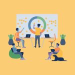 Best Social Media Strategy for Small Business: The Guide