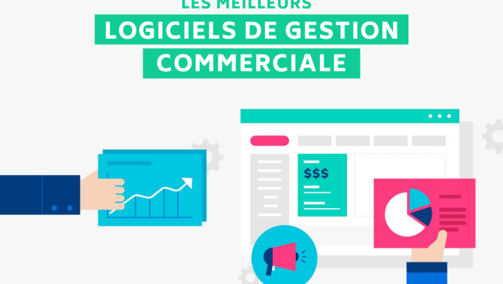 Best free inventory invoicing and sales software in 2024