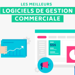 Best free inventory invoicing and sales software in 2024