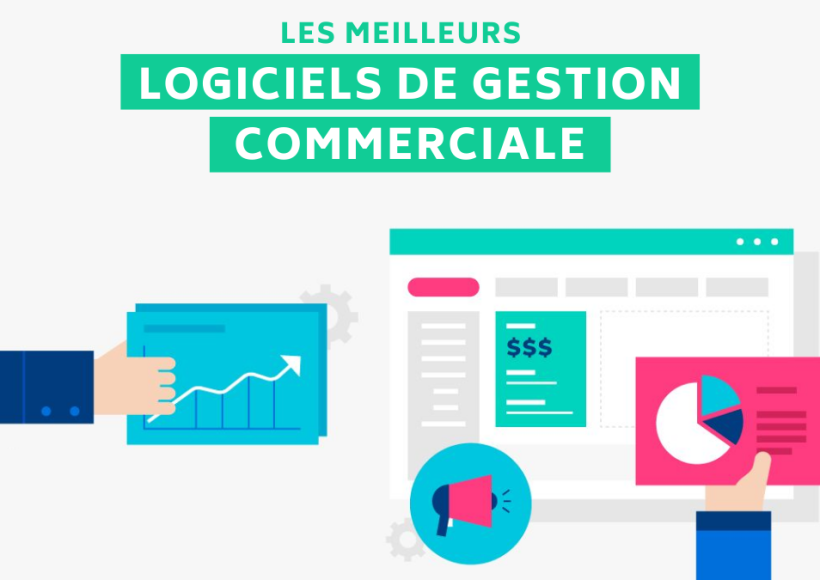 Best free inventory invoicing and sales software in 2024