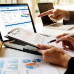 Best free invoicing and commercial stock software in 2024 – C2M