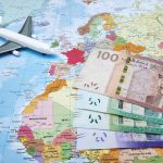 Business creation in Morocco – Why Invest in Morocco?