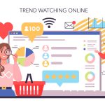 Business tracking software