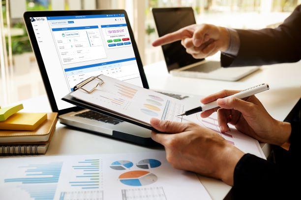 C2M Create a free or professional website, website creation for everyone with 0 DH/$