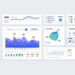 Free Commercial Management and Payment Software