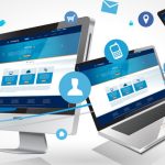 Choosing and using a computer