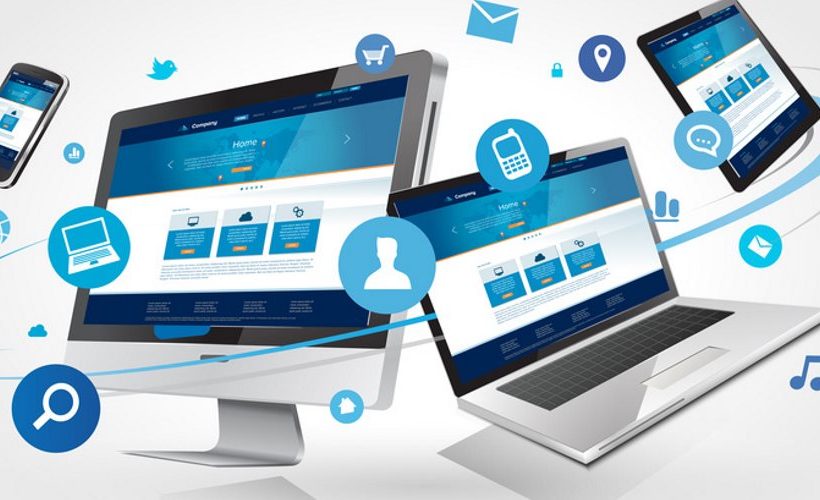 Choosing and using a computer