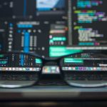 Digitalization: Marketers rely on technology to cope