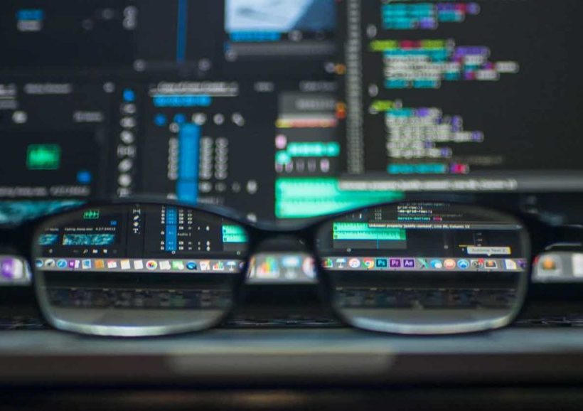 Digitalization: Marketers rely on technology to cope