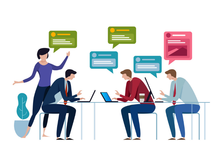 Discover 7 Free Project Management Software in 2024