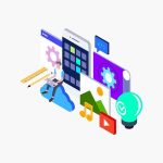 Does your business need a mobile app?