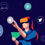 Everything you need to know about Digital Communication in Morocco