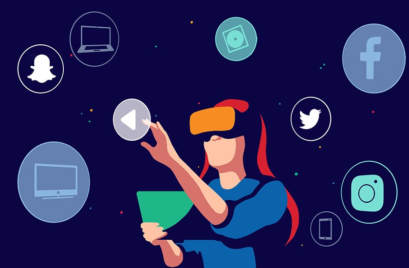 Everything you need to know about Digital Communication in Morocco