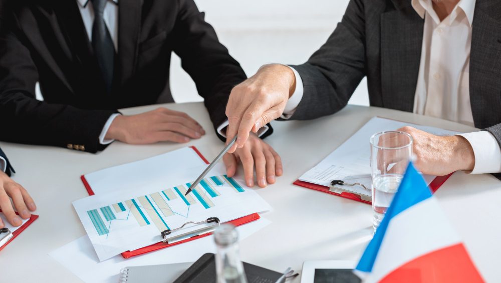 How to Choose Your Business Management Software?