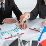 How to Choose Your Business Management Software?