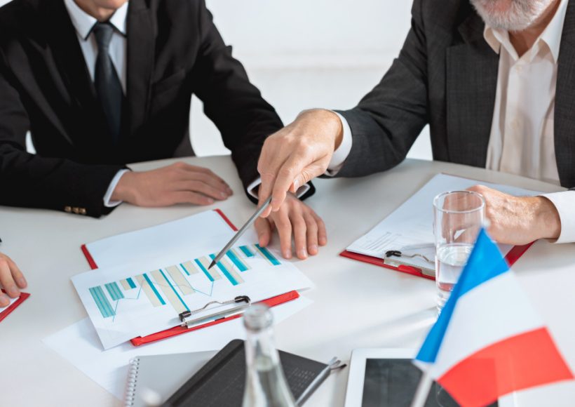 How to Choose Your Business Management Software?