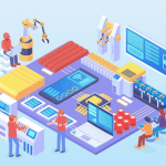 How to Choose a Computer Hardware Supplier?