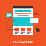 How to Create an Effective Landing Page? Guide