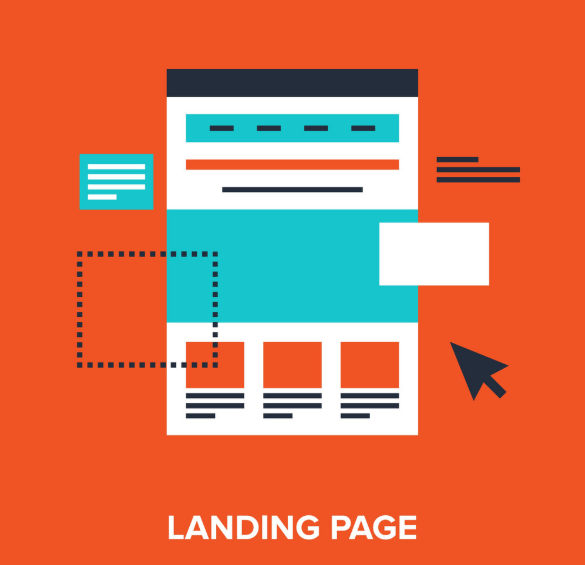 How to Create an Effective Landing Page? Guide