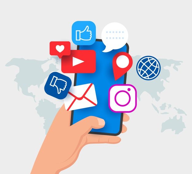 How to Deploy an Effective Social Media Strategy?