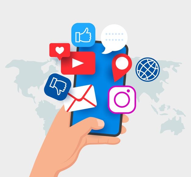 How to Deploy an Effective Social Media Strategy?