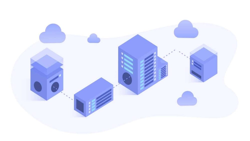 To operate a website in Morocco , you need several elements: web hosting in Morocco and a domain name in particular. In this article, we will explain to you how to host a website ? What is the role of web hosting? Web hosting is a server where different site managers store their websites. How does web hosting work? In web hosting, site managers store digital files (HTML, documents, images, videos, etc.) on a web server. The web host is the company that provides its servers to store the websites and also provides connectivity so that visitors to the site can consult the files deposited on the server. Web hosting providers in Morocco also offer other services that they very often include in their Morocco web hosting package : WHOIS domain name registration Website creation Email hosting to send and receive emails using your domain name Technical support On what criteria should you choose to host a website with a service provider? Several factors can be taken into account when choosing a host . These criteria include server performance , price , features, customer support and server location. The different types of hosts to know how to host a website There are several types of hosting , they act as a storage center for websites but differ in storage capacity , control, technique and speed of the server . Furthermore, we also choose them based on their reliability. Shared hosting On shared hosting , the website is on the same server as other sites. The pool is shared (RAM, processor, etc.). These are generally standard sites that are hosted on this type of server. VPS hosting Hosting on a virtual private server divides the server into several virtual servers on which each website is hosted. Thus, the site is hosted on a single dedicated server. Dedicated hosting Recommended for “big sites”, dedicated hosting offers total control over the web server. The server is owned by a single client. Cloud hosting Cloud hosting allows traffic to be managed on each site. Several servers operate in parallel to host several websites and adapt resources according to traffic. The role of the domain name What is a domain name? A domain name is a string of characters that allows the website to have its own identity. Google.com is a domain name for example. To have a domain name, you must register it with a domain registrar . c2m allows you to register your Whois domain name. Understand the difference between a domain name and web hosting Even though web hosting providers integrate domain name registration, web hosting and domain name are different. A domain name is the URL that allows you to access your site's storage (web hosting). C2M offers computer hosting and shows you how to host a website. c2m has its own servers, configured and managed internally to offer computer hosting of websites in a secure manner. The C2M company operates several data centers in France and Switzerland to improve the SEO of websites . C2M's IT hosting offers do not limit traffic (some IT hosts block access to the site during traffic peaks) and offer daily backups as well as free technical support . Furthermore, with C2M, you will be able to host your emails directly from the same interface with several features including the automatic responder. You can also discover C2M's professional messaging solutions . Of course, C2M IT hosting integrates MySQL , PHP My Admin and Microsoft SQL Server databases . C2M offers the domain name for free if you change web host. You can discover the 4 computer hosting packs offered by C2M, which includes 5 to 10 GB of disk space , up to 100 private FTP accesses , 1 to 10 domains and subdomains as well as 100 email accounts How to host a website? Once you have read the above elements, C2M will send you connection credentials to your server. These identifiers will be necessary if you wish to create your site yourself. If you are looking for a website creation service provider , we offer the creation of websites with C2M . Then, the database is created allowing all the files to be stored to display the website. Read More: How to Choose Your Business Management Software?