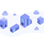 To operate a website in Morocco , you need several elements: web hosting in Morocco and a domain name in particular. In this article, we will explain to you how to host a website ? What is the role of web hosting? Web hosting is a server where different site managers store their websites. How does web hosting work? In web hosting, site managers store digital files (HTML, documents, images, videos, etc.) on a web server. The web host is the company that provides its servers to store the websites and also provides connectivity so that visitors to the site can consult the files deposited on the server. Web hosting providers in Morocco also offer other services that they very often include in their Morocco web hosting package : WHOIS domain name registration Website creation Email hosting to send and receive emails using your domain name Technical support On what criteria should you choose to host a website with a service provider? Several factors can be taken into account when choosing a host . These criteria include server performance , price , features, customer support and server location. The different types of hosts to know how to host a website There are several types of hosting , they act as a storage center for websites but differ in storage capacity , control, technique and speed of the server . Furthermore, we also choose them based on their reliability. Shared hosting On shared hosting , the website is on the same server as other sites. The pool is shared (RAM, processor, etc.). These are generally standard sites that are hosted on this type of server. VPS hosting Hosting on a virtual private server divides the server into several virtual servers on which each website is hosted. Thus, the site is hosted on a single dedicated server. Dedicated hosting Recommended for “big sites”, dedicated hosting offers total control over the web server. The server is owned by a single client. Cloud hosting Cloud hosting allows traffic to be managed on each site. Several servers operate in parallel to host several websites and adapt resources according to traffic. The role of the domain name What is a domain name? A domain name is a string of characters that allows the website to have its own identity. Google.com is a domain name for example. To have a domain name, you must register it with a domain registrar . c2m allows you to register your Whois domain name. Understand the difference between a domain name and web hosting Even though web hosting providers integrate domain name registration, web hosting and domain name are different. A domain name is the URL that allows you to access your site's storage (web hosting). C2M offers computer hosting and shows you how to host a website. c2m has its own servers, configured and managed internally to offer computer hosting of websites in a secure manner. The C2M company operates several data centers in France and Switzerland to improve the SEO of websites . C2M's IT hosting offers do not limit traffic (some IT hosts block access to the site during traffic peaks) and offer daily backups as well as free technical support . Furthermore, with C2M, you will be able to host your emails directly from the same interface with several features including the automatic responder. You can also discover C2M's professional messaging solutions . Of course, C2M IT hosting integrates MySQL , PHP My Admin and Microsoft SQL Server databases . C2M offers the domain name for free if you change web host. You can discover the 4 computer hosting packs offered by C2M, which includes 5 to 10 GB of disk space , up to 100 private FTP accesses , 1 to 10 domains and subdomains as well as 100 email accounts How to host a website? Once you have read the above elements, C2M will send you connection credentials to your server. These identifiers will be necessary if you wish to create your site yourself. If you are looking for a website creation service provider , we offer the creation of websites with C2M . Then, the database is created allowing all the files to be stored to display the website. Read More: How to Choose Your Business Management Software?