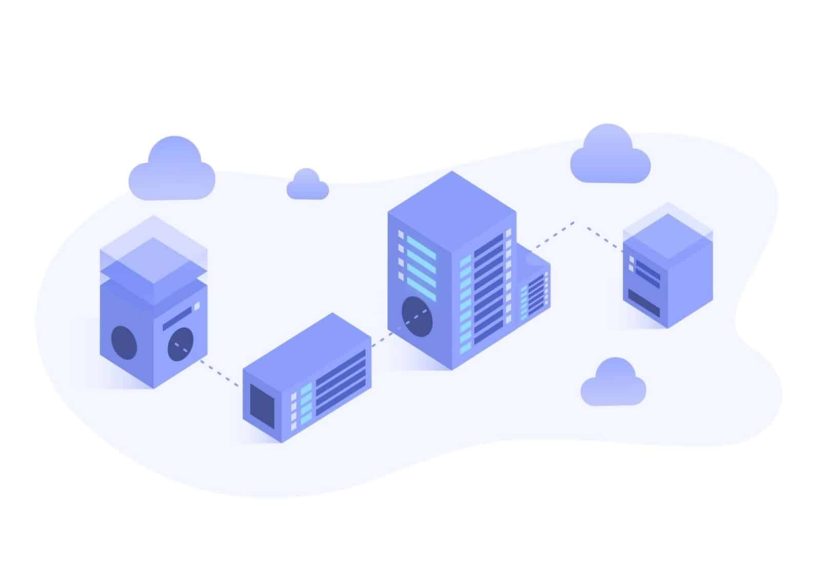 To operate a website in Morocco , you need several elements: web hosting in Morocco and a domain name in particular. In this article, we will explain to you how to host a website ? What is the role of web hosting? Web hosting is a server where different site managers store their websites. How does web hosting work? In web hosting, site managers store digital files (HTML, documents, images, videos, etc.) on a web server. The web host is the company that provides its servers to store the websites and also provides connectivity so that visitors to the site can consult the files deposited on the server. Web hosting providers in Morocco also offer other services that they very often include in their Morocco web hosting package : WHOIS domain name registration Website creation Email hosting to send and receive emails using your domain name Technical support On what criteria should you choose to host a website with a service provider? Several factors can be taken into account when choosing a host . These criteria include server performance , price , features, customer support and server location. The different types of hosts to know how to host a website There are several types of hosting , they act as a storage center for websites but differ in storage capacity , control, technique and speed of the server . Furthermore, we also choose them based on their reliability. Shared hosting On shared hosting , the website is on the same server as other sites. The pool is shared (RAM, processor, etc.). These are generally standard sites that are hosted on this type of server. VPS hosting Hosting on a virtual private server divides the server into several virtual servers on which each website is hosted. Thus, the site is hosted on a single dedicated server. Dedicated hosting Recommended for “big sites”, dedicated hosting offers total control over the web server. The server is owned by a single client. Cloud hosting Cloud hosting allows traffic to be managed on each site. Several servers operate in parallel to host several websites and adapt resources according to traffic. The role of the domain name What is a domain name? A domain name is a string of characters that allows the website to have its own identity. Google.com is a domain name for example. To have a domain name, you must register it with a domain registrar . c2m allows you to register your Whois domain name. Understand the difference between a domain name and web hosting Even though web hosting providers integrate domain name registration, web hosting and domain name are different. A domain name is the URL that allows you to access your site's storage (web hosting). C2M offers computer hosting and shows you how to host a website. c2m has its own servers, configured and managed internally to offer computer hosting of websites in a secure manner. The C2M company operates several data centers in France and Switzerland to improve the SEO of websites . C2M's IT hosting offers do not limit traffic (some IT hosts block access to the site during traffic peaks) and offer daily backups as well as free technical support . Furthermore, with C2M, you will be able to host your emails directly from the same interface with several features including the automatic responder. You can also discover C2M's professional messaging solutions . Of course, C2M IT hosting integrates MySQL , PHP My Admin and Microsoft SQL Server databases . C2M offers the domain name for free if you change web host. You can discover the 4 computer hosting packs offered by C2M, which includes 5 to 10 GB of disk space , up to 100 private FTP accesses , 1 to 10 domains and subdomains as well as 100 email accounts How to host a website? Once you have read the above elements, C2M will send you connection credentials to your server. These identifiers will be necessary if you wish to create your site yourself. If you are looking for a website creation service provider , we offer the creation of websites with C2M . Then, the database is created allowing all the files to be stored to display the website. Read More: How to Choose Your Business Management Software?