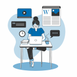 How to Write Web Content Well According to Google